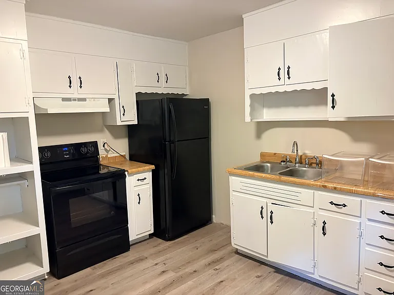 407A Fayetteville Rd — Photo 3