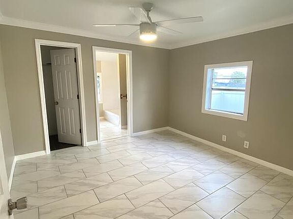 3rd image of 3114 Kilgore St
