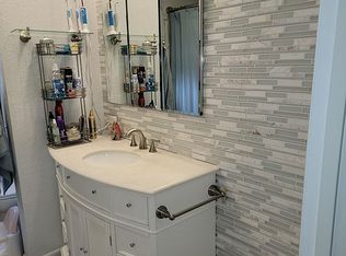 5563 Eldorado Ct, Helena, MT 59602