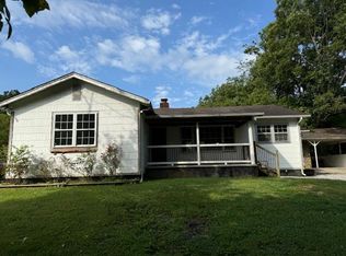 51 Cannery St, Murphy, NC 28906