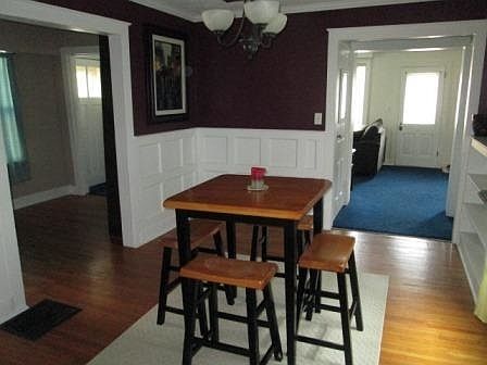 5th image of 311 E Jefferson St