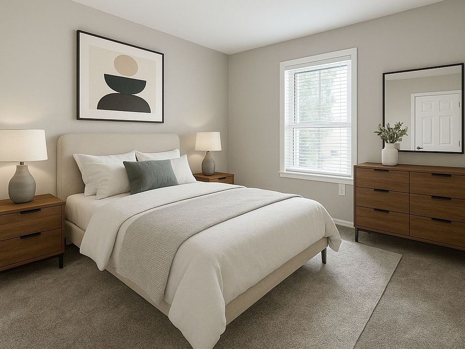 Welcome to Barkley Village Apartments, where modern elegance meets comfort. Enjoy spacious bedrooms filled with natural light, stylish decor, and cozy amenities. Make this your new home todayschedule a visit and see for yourself!