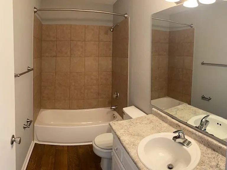 Reserve at Fairway Hills — Photo 83