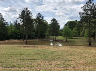 135 L L Coon Rd, Jayess, MS 39641