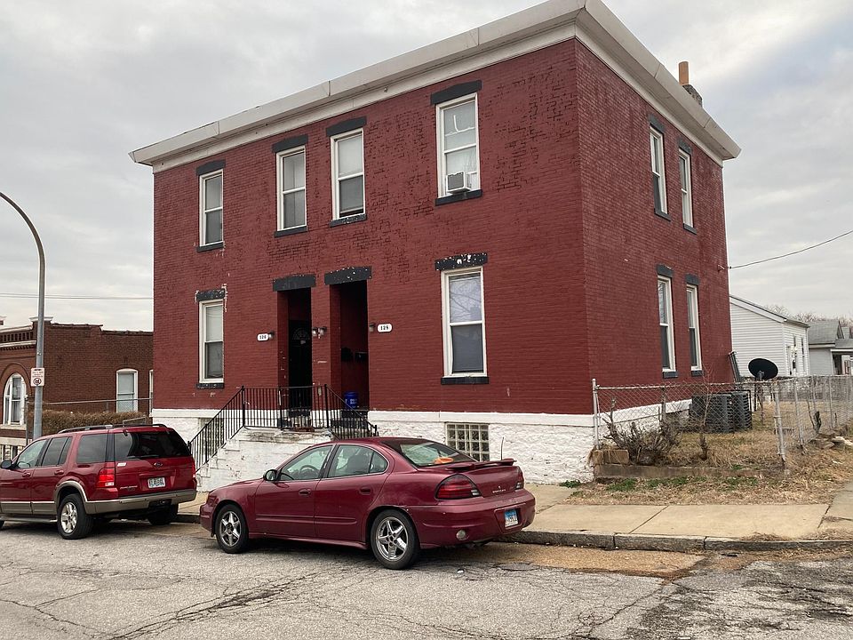 1st image of 128 Haven St #1