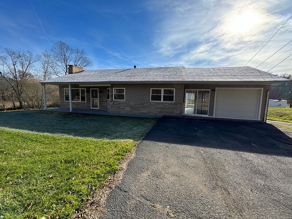 5267 Elk River Rd N, Elkview, WV 25071 Zillow