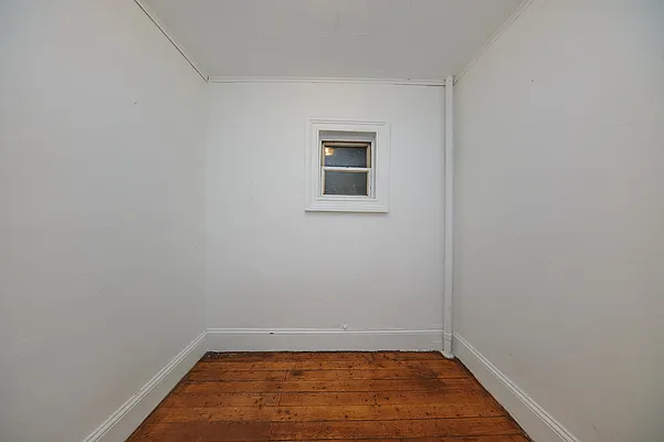 Rented by Voro NYC | media 27