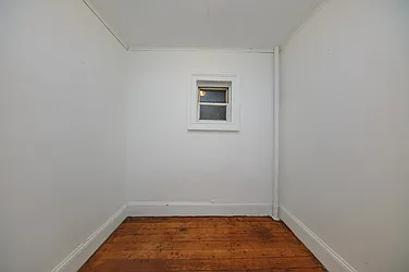 Rented by Voro NYC