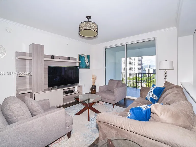 17150 N Bay Rd #2914 — Photo 4