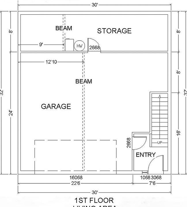 2nd image of 600 Tall Oak Blvd #67