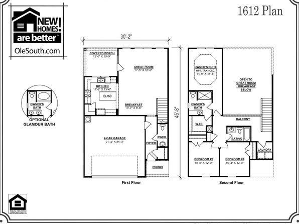 1567- Legacy Fields Plan, Legacy Fields