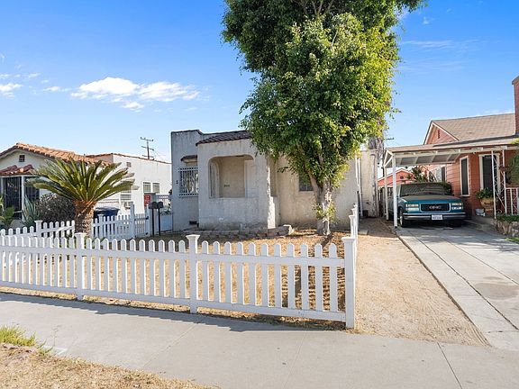 3rd image of 8960 San Luis Ave