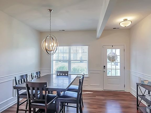 2nd image of 3734 Pelham Wood Dr