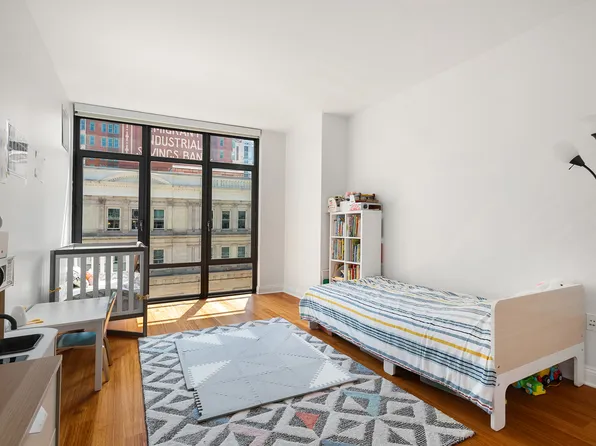 57 Reade Street image 3 of 10