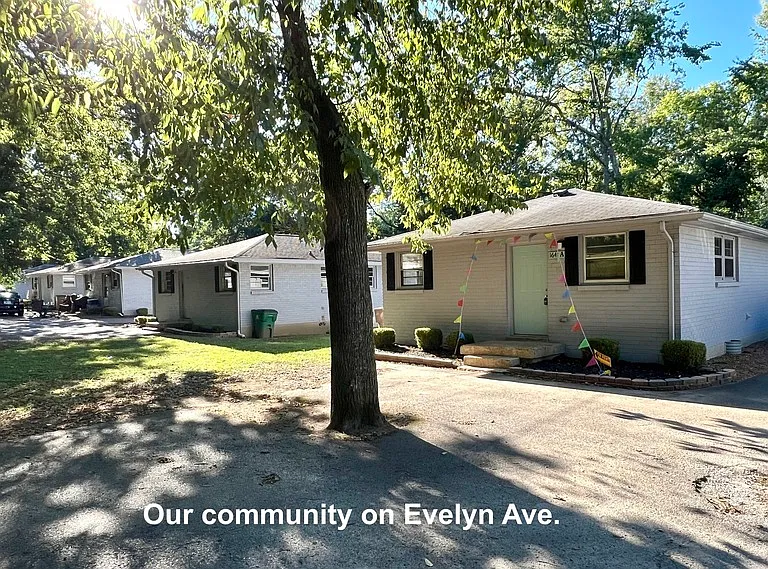 1641A Evelyn Ave — Photo 12