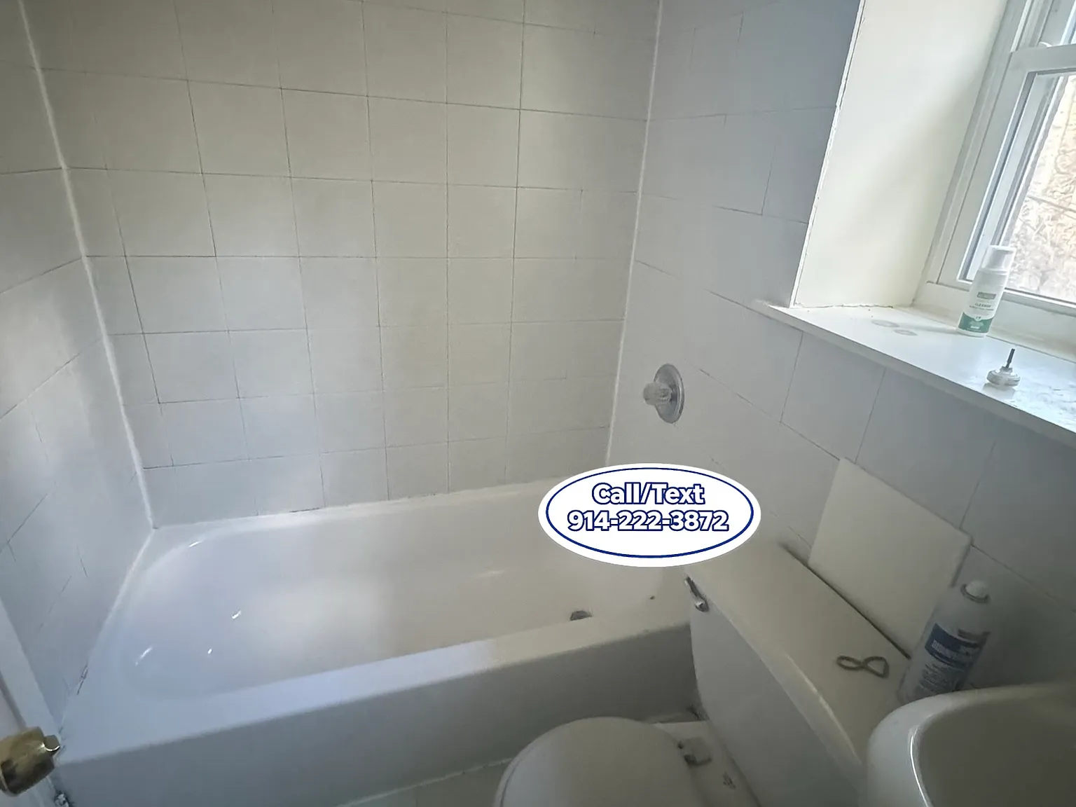 1 bed, 11220 sqft, $2,400 — Photo 3