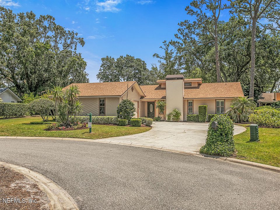 1st image of 110 POSEIDON Lane