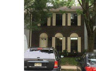 41 Drewes Ct, Lawrence Township, NJ 08648