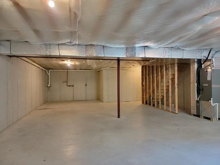 700 Lincoln Gardens Rd — Photo 29