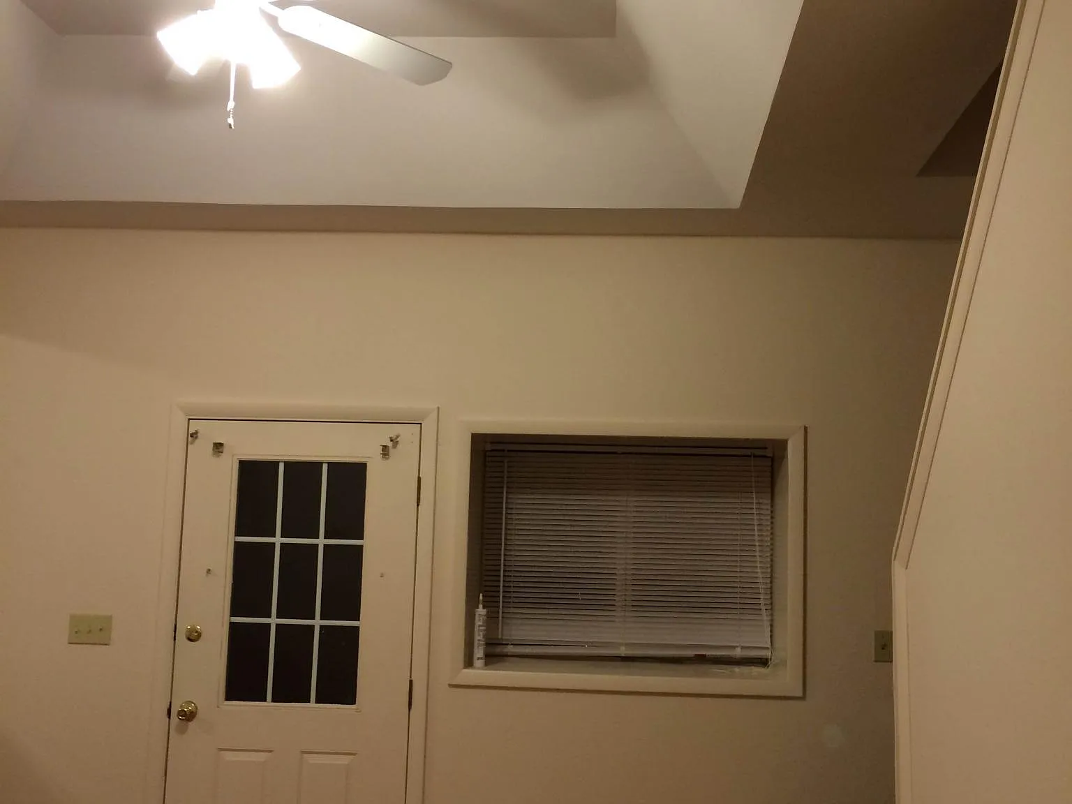 2 bed, $1,175 — Photo 4