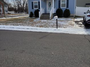 9 Harmony St, Piscataway, NJ 08854