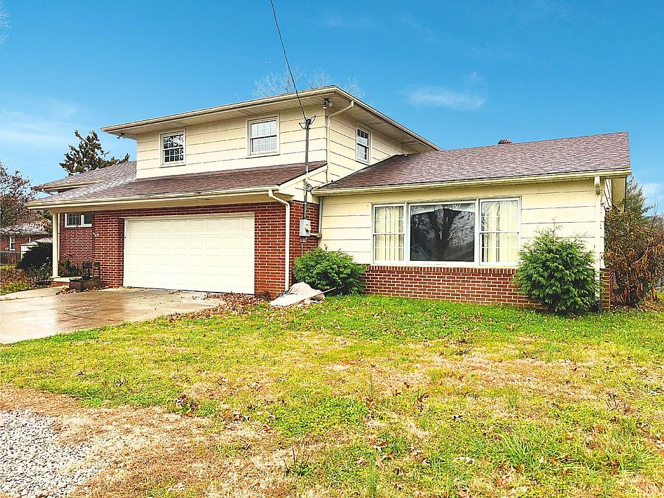 103 King St, Barbourville, KY 40906 MLS 23020096 Zillow