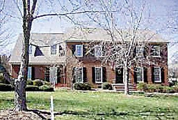 1st image of 3517 Brentwood Dr