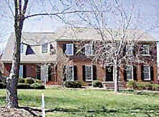 3517 Brentwood Dr, Gastonia, NC 28056
