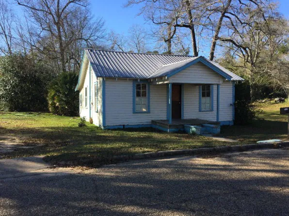 214 Allen Ave, Andalusia, AL 36420