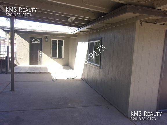 5th image of 222 W Delano St