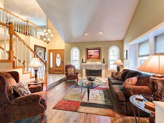 5th image of 1557 Misty Wood Dr