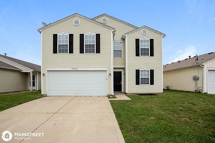 1st image of 6237 Monteo Dr
