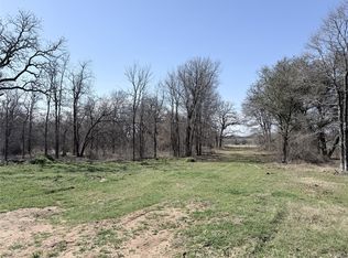 13 Lakewood Dr, Whitney, TX 76692