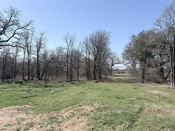 13 Lakewood Dr, Whitney, TX 76692