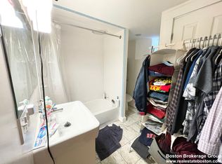 34A Greenwich St, Roxbury Crossing, MA 02120