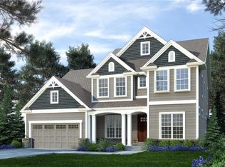 651 W Adams Ave, Saint Louis, MO 63122