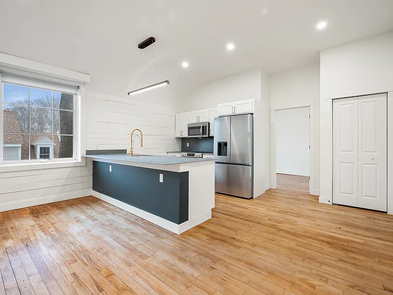 Orono Lofts — Photo 75