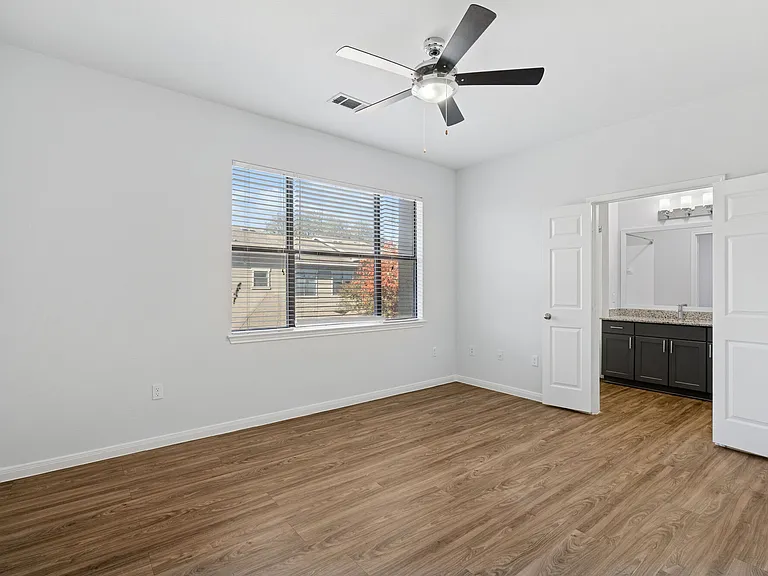 Providence Estates — Photo 32