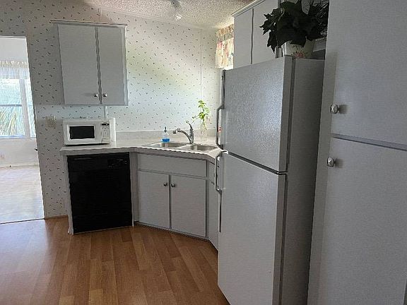 5th image of 6655 Dulce Real Ave