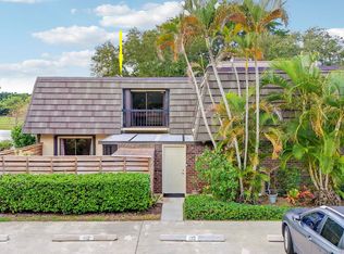 1114 11th Ter, Palm Beach Gardens, FL 33418