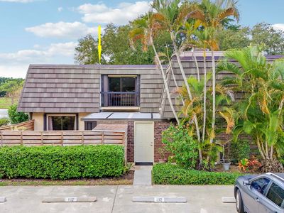 1114 11th Terrace, Palm Beach Gardens, FL, 33418