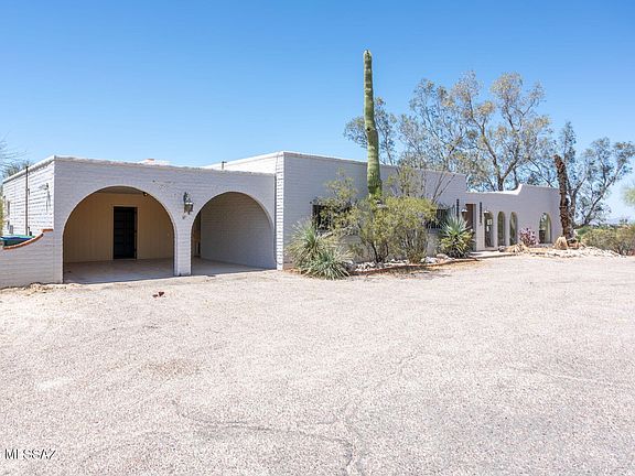 3rd image of 5070 E Calle Chueca