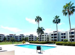 Km 1.2 Carr #429-A-12, Rincon, PR 00677