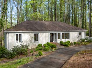 756 Broomley Rd, Charlottesville, VA 22901