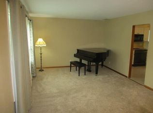 1311 Nelms Ave, Centralia, IL 62801