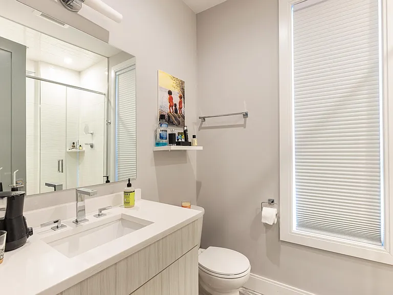 7 Baker Ct — Photo 12
