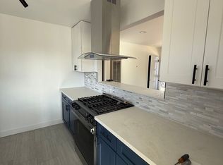 945 Carson St, Barstow, CA 92311