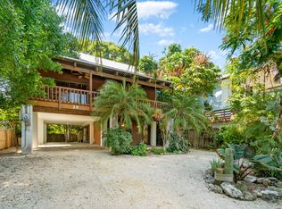 29 Tarpon Ave, Key Largo, FL 33037