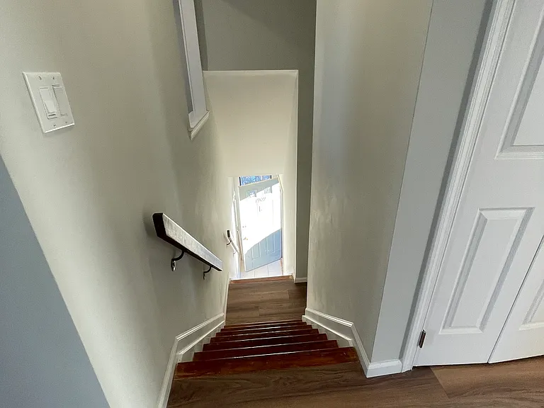 1909 Woodbridge Commons Way — Photo 6