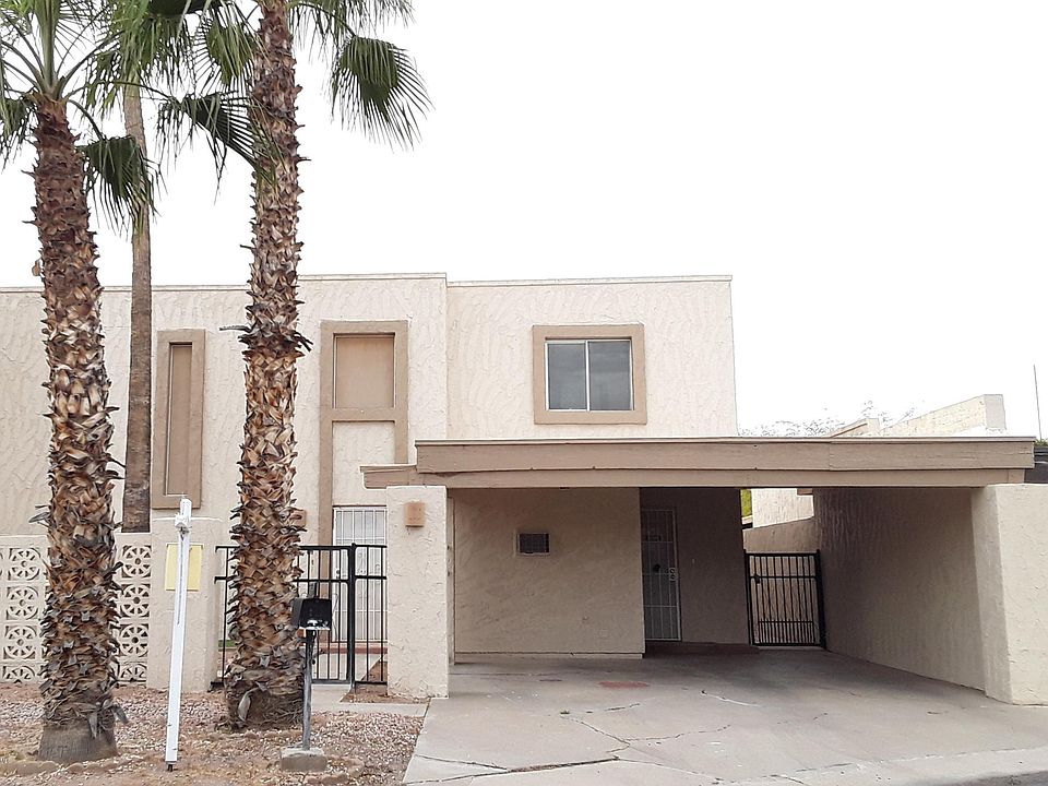 1st image of 1779 N Terrace Cir